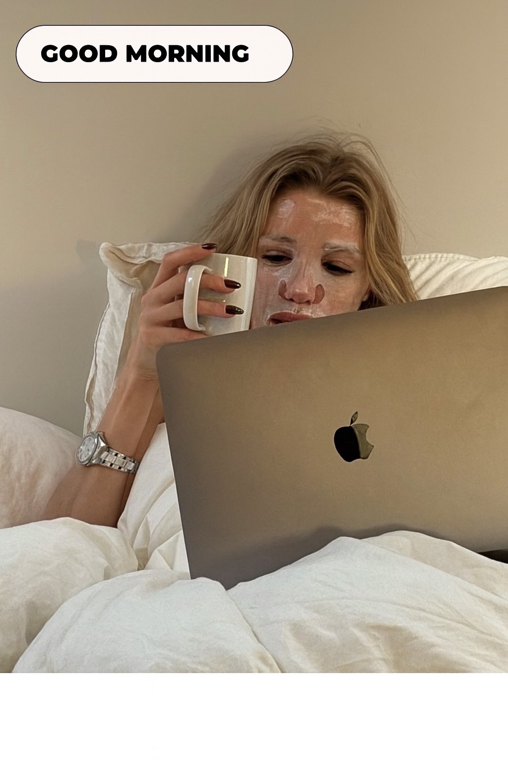 Jet Lag Recovery