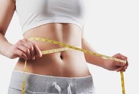 Weight Control